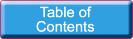 Click here to view the table of contents