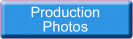 Click here to see photographs from previous productions