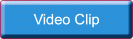 Click here to view a video clip of this title
