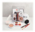 Ben Nye Personal Makeup Kits