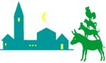 The Bremen Town Musicians