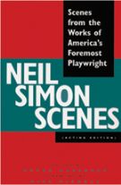 Neil Simon Scenes