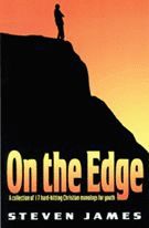 Cover of 