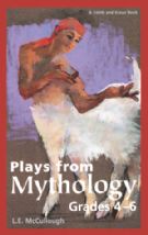 Plays from Mythology