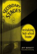 Secondary Stages