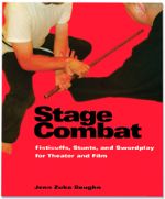 Stage Combat