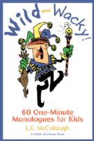 Wild and Wacky