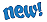 New title!