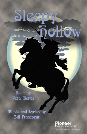 Sleepy Hollow