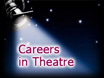 Careers texts