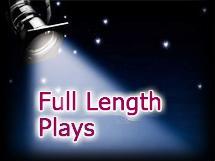 Full length plays