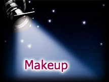 Makeup