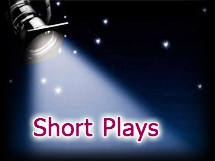 Short plays texts