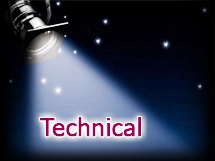 Technical texts