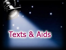 Texts and aids