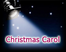 Christmas Carol