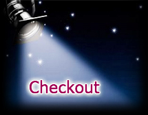 Checkout