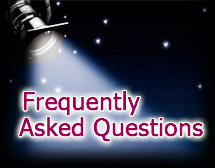 FAQs