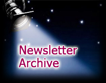 Newsletters