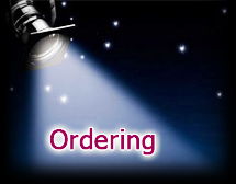Ordering