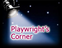 Playwrights