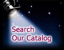 Search Our Catalog