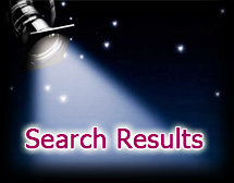 Search Results