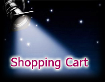 Shopping Cart