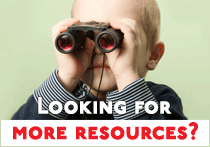 Archive of newsletter articles                    