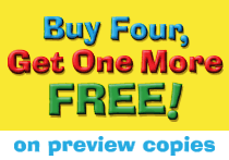 Buy-4-Get-1-More-Free special offer description   
