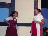 Production photos