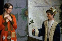 Production photos