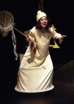 Production photos