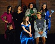 Production photo