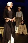 Production photos
