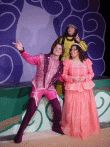 Production photos