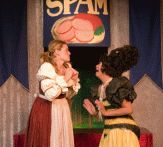 Production photos