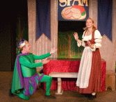 Production photo