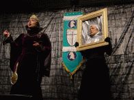 Production photos