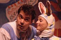 Production photos