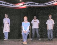Production photo