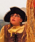 Production photos