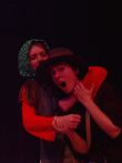 Production photos