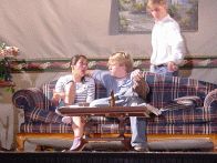Production photo