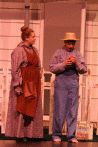 Production photos