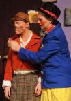 Production photos