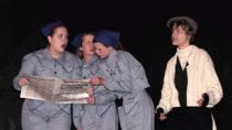 Production photo
