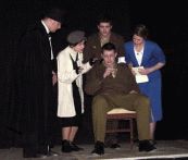 Production photos