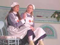 Production photos