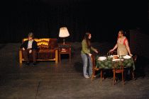 Production photos